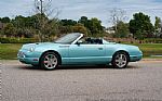 2002 Thunderbird Thumbnail 21
