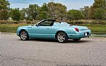 2002 Thunderbird Thumbnail 23