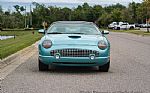 2002 Thunderbird Thumbnail 25