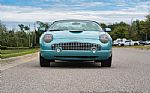 2002 Thunderbird Thumbnail 26