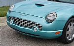 2002 Thunderbird Thumbnail 29