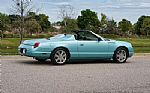 2002 Thunderbird Thumbnail 37