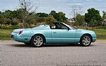 2002 Thunderbird Thumbnail 38
