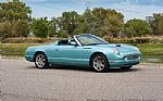 2002 Thunderbird Thumbnail 40