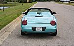 2002 Thunderbird Thumbnail 42