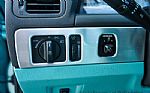 2002 Thunderbird Thumbnail 65