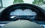 2002 Thunderbird Thumbnail 67