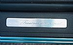 2002 Thunderbird Thumbnail 76