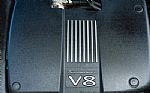 2002 Thunderbird Thumbnail 80