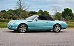 2002 Thunderbird Thumbnail 89