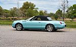 2002 Thunderbird Thumbnail 91