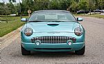 2002 Thunderbird Thumbnail 95