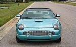 2002 Thunderbird Thumbnail 96