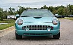 2002 Thunderbird Thumbnail 97