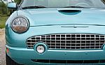 2002 Thunderbird Thumbnail 98