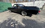 1972 El Camino Thumbnail 1