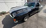 1972 El Camino Thumbnail 2