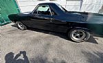 1972 El Camino Thumbnail 3
