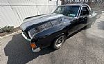 1972 El Camino Thumbnail 5