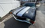 1972 El Camino Thumbnail 6