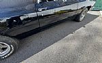 1972 El Camino Thumbnail 7