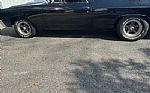 1972 El Camino Thumbnail 8