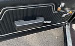1972 El Camino Thumbnail 10