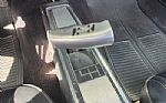 1972 El Camino Thumbnail 13