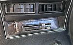 1972 El Camino Thumbnail 14