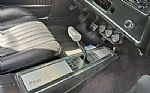 1972 El Camino Thumbnail 15