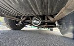 1972 El Camino Thumbnail 18
