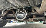1972 El Camino Thumbnail 21