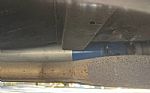 1972 El Camino Thumbnail 27