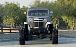 1955 Wagon Thumbnail 1