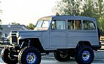 1955 Wagon Thumbnail 3