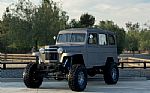 1955 Wagon Thumbnail 2