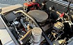 1955 Wagon Thumbnail 9