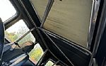 1955 Wagon Thumbnail 18