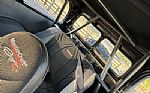 1955 Wagon Thumbnail 17