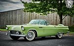 1956 Thunderbird Convertible Thumbnail 2
