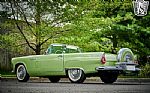 1956 Thunderbird Convertible Thumbnail 15
