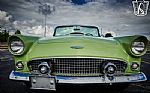 1956 Thunderbird Convertible Thumbnail 40
