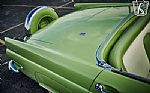 1956 Thunderbird Convertible Thumbnail 64