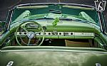1956 Thunderbird Convertible Thumbnail 61