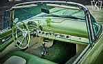 1956 Thunderbird Convertible Thumbnail 65