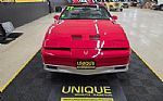 1988 Firebird Trans Am Thumbnail 2