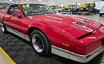 1988 Firebird Trans Am Thumbnail 3