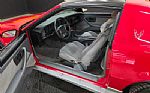 1988 Firebird Trans Am Thumbnail 27
