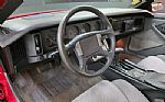 1988 Firebird Trans Am Thumbnail 36