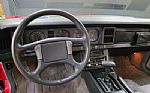 1988 Firebird Trans Am Thumbnail 37